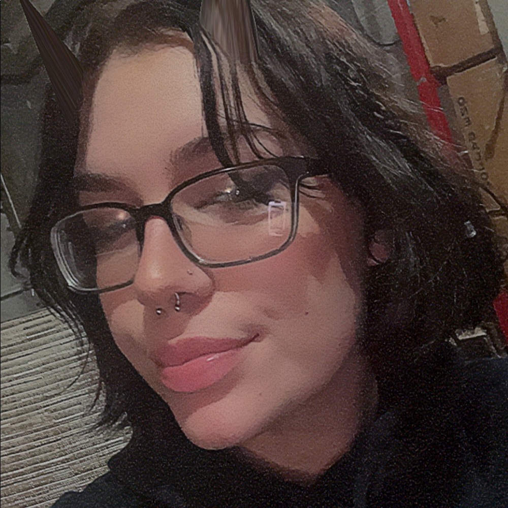Meet your Posher, Lexx